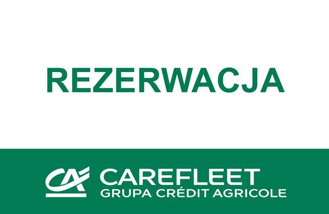 Mokka E 136 KM Elegance Salon Polska Faktura Vat 23% DW1WT57 Poznań - zdjęcie 1