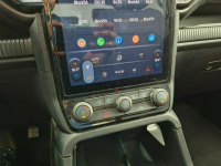 Ford Ranger Poleasingowe.pl MHC Komorniki - zdjęcie 7
