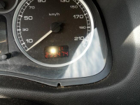 Sprzedam samochód Peugeot,307 Kleczew - zdjęcie 3