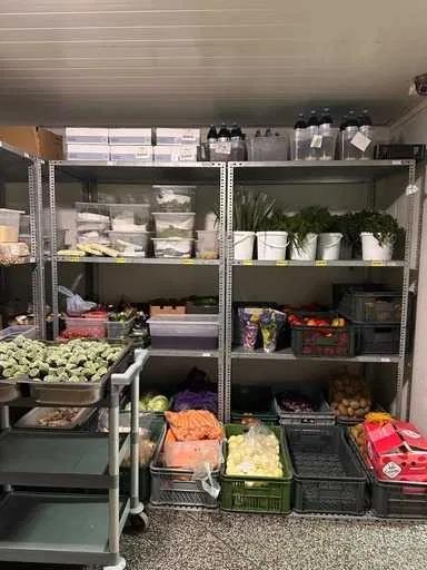 Lokal na wynajem Warszawa Bemowo Bemowo - zdjęcie 8