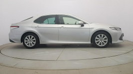 Toyota Camry 2.5 Hybrid Comfort CVT ! Z Polskiego Salonu ! FV 23 % ! Warszawa - zdjęcie 8
