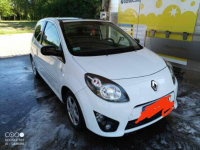 Sprzedam Renault Twingo 2010 r