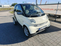 Smart Fortwo Lipówki - zdjęcie 6
