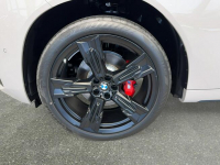 BMW X3 VAT 23% xdrive20 208KM automat 2025 r., salon PL, I właściciel Myślenice - zdjęcie 10