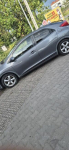 Honda Civic 1.8 benzyna SALON POLSKA Warszawa - zdjęcie 9