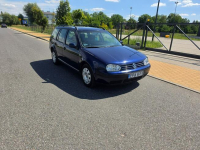 Volkswagen Golf IV | 1.9 TDI 101 KM | 2002 | Hak | Pabianice - zdjęcie 3