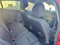 Renault Megane 1.2 TCe 101#Climatronic#Navi Margonin - zdjęcie 9