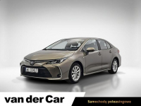 Toyota Corolla 1.5 Comfort ! Z Polskiego Salonu ! Faktura Vat !