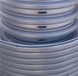 Sprzedam rurę odwadniającą DN300