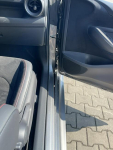 Toyota GR Yaris GR Four 4x4 Skóra Tryby jazdy SPORT Gliwice - zdjęcie 6