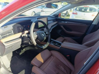 Škoda Superb 1.5 TSI mHEV L&amp;K DSG Tychy - zdjęcie 8