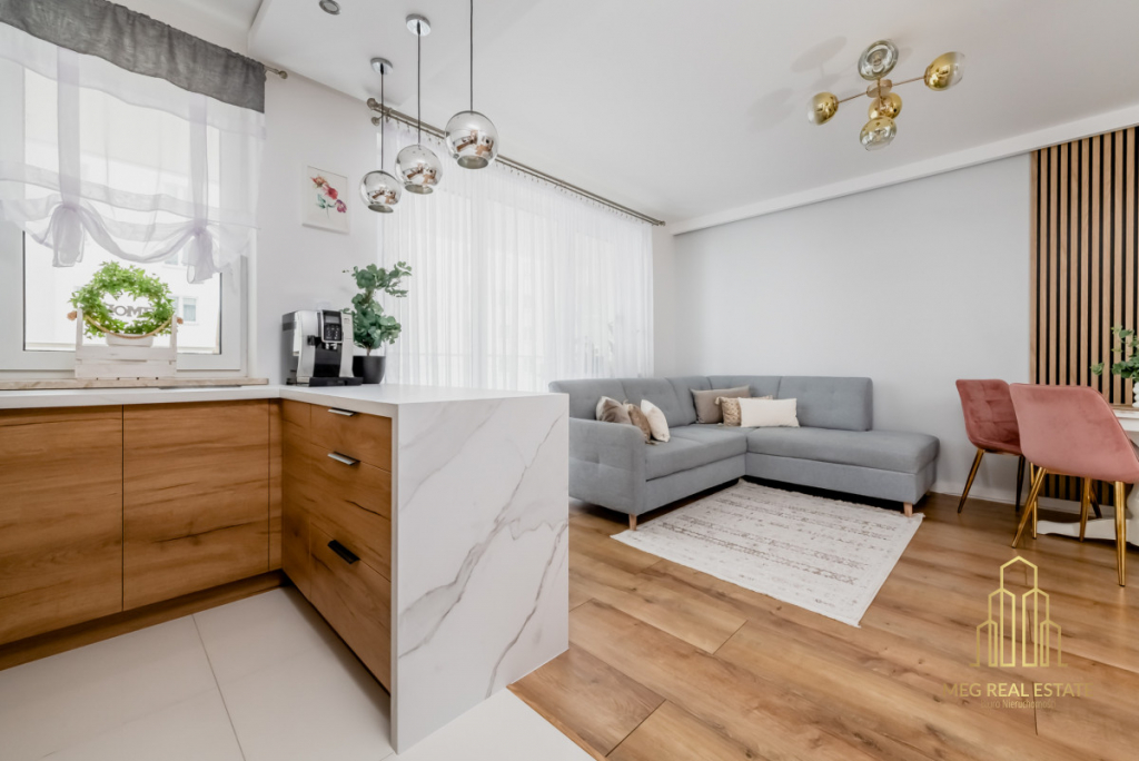 Komfortowe 3 pokoje ul.Wiadukt Białystok Białystok - zdjęcie 6