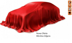 Fiat 500 1.2 70KM ,Niski udokumentowany przebieg,Serwisowany