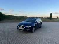 Volkswagen Passat Głogów - zdjęcie 2