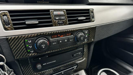 BMW 320 2.0d 163 Automat Climatronic Navi -  Raty Gdynia - zdjęcie 9