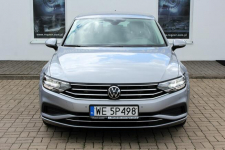 Volkswagen Passat Business DSG SalonPL FV23% 1.5TSI Tempomat-ACC LED Sokołów - zdjęcie 2