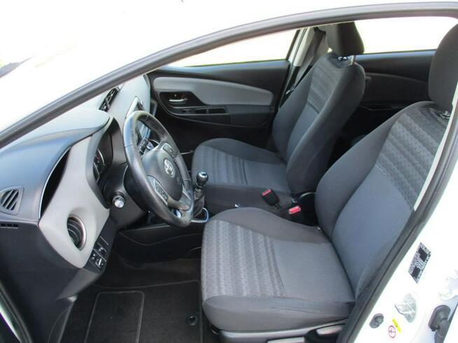 Nissan Juke Auto w Perfekcyjnym stanie po serwisie przy 97 tys Kozerki - zdjęcie 9