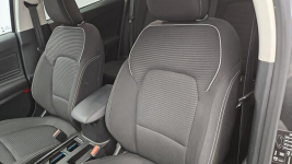 Ford Focus 1.0 EcoBoost Titanium ! Z Polskiego Salonu ! Faktura Vat ! Warszawa - zdjęcie 11