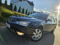 Ford Mondeo 2.2Tdci 155KM B.ZadbanyRata350zł Śrem - zdjęcie 2