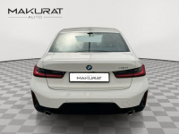 GD7P886#318i M Sport Podgrz.f K.cof LED Pół skóra Salon PL VAT23% Pępowo - zdjęcie 6