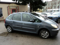 sprzedam CITROENA XARE PICASSO 1.6 HDI Lublin - zdjęcie 3