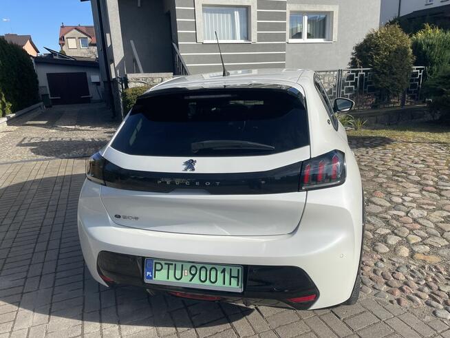 Sprzedam Turek - zdjęcie 4