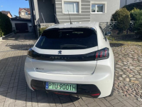 Sprzedam Turek - zdjęcie 4