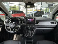 Townstar Tekna 1.3 130KM A/T L2 7-osobowy Gdańsk - zdjęcie 12