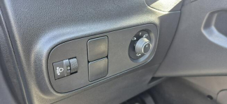 Citroen C3 MAX - AUTOMAT / Bezwypadkowy / Polska / Serwisowany Studzienice - zdjęcie 12