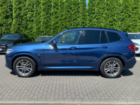 BMW X3 Salon PL M-Pakiet Pierwszy właściciel Serwisowany Baranowo - zdjęcie 3