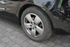 BMW 116 zarejestrowany, ubezpieczony Opole - zdjęcie 8