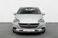 Opel Corsa WX8291A#1.4 Enjoy Tempomat Bluetooth Klima Salon PL VAT 23% Gdańsk - zdjęcie 7