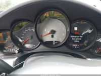 2014 PORSCHE 911 CARRERA S Sulejówek - zdjęcie 8