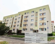 Licytacja, do zamieszkania