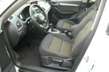 Audi Q3 Quattro.Automat Dębica - zdjęcie 5