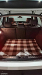 BMW X1 sDrive16d xLine Opole - zdjęcie 11