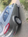 Sprzedam mondeo MK4 Sewerynów - zdjęcie 6