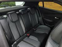 Peugeot 2008 serwis ASO, automat, FV23 Rydułtowy - zdjęcie 12