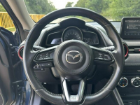 Mazda CX-3 2.0 Benzyna 120KM Automat, Exclusive-line Gostyń - zdjęcie 12