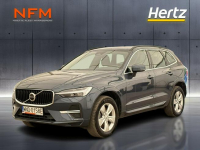 Volvo XC 60 2,0 B4 (197+14 KM) AWD(197 KM) Core Salon PL Faktura VAT