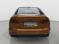 Audi A6 Komorniki - zdjęcie 6