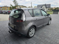 Renault Scenic Żarki - zdjęcie 3