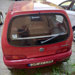 Fiat Seicento Zabrze - zdjęcie 11