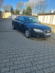 Audi a4 b7 2007 r Lublin - zdjęcie 3