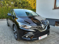 Renault Grand Scenic ** BOSE EDITION ** 7-Mio Osobowy *** Jatutów - zdjęcie 3