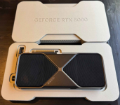 GeForce RTX 5090 , RTX 5080, RTX 5070 Ti ,RTX 4090 , RTX 4080 Super Lublin - zdjęcie 7