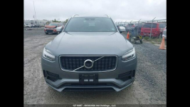 Volvo XC 90 R-Design / AWD / T6 / Kanada Tarnów - zdjęcie 2