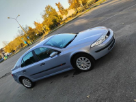 Renault Laguna1.8pb,Oryginał !,Jak nowy!,przebieg tylko 139 Częstochowa - zdjęcie 11