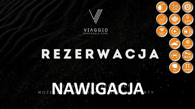 Mondeo 2.0 TDCI Titanium 150km NAVI pdc LED kamera SERWIS 2016 Tychy - zdjęcie 1