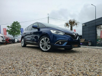 Renault Grand Scenic 1.7dCi#120PSAutomat Kamera Grzane Fotel Nowe Sójki - zdjęcie 6